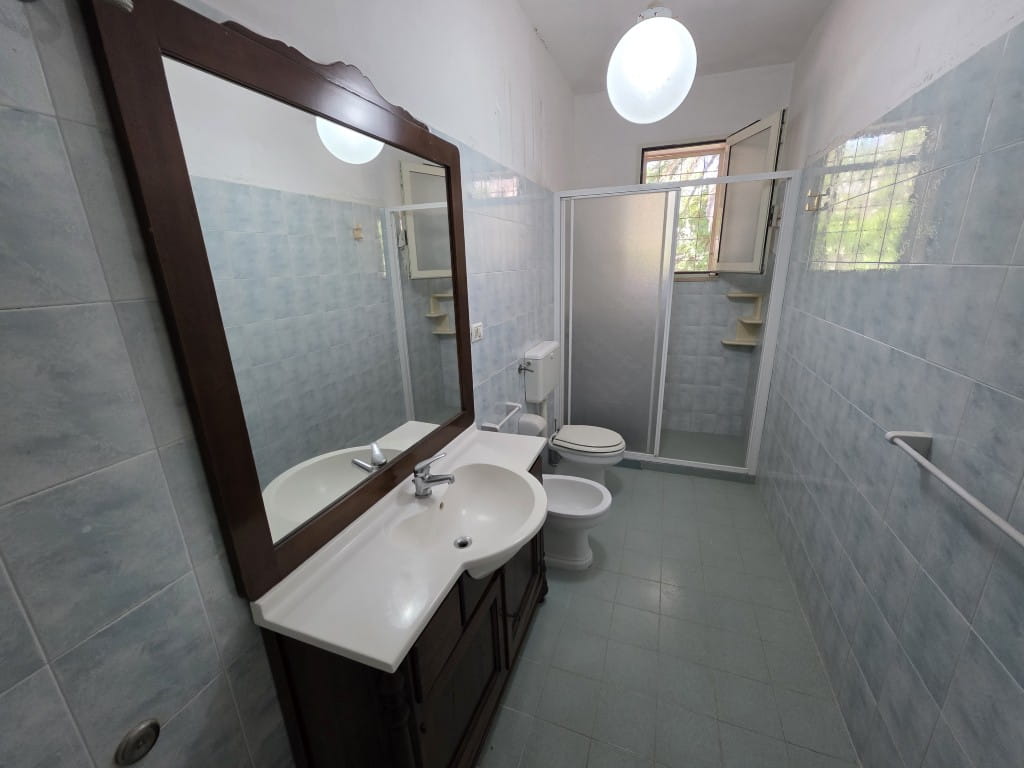 Giano Group Immobiliare